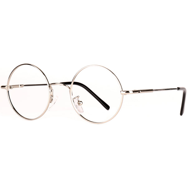 Round Glasses YT1014