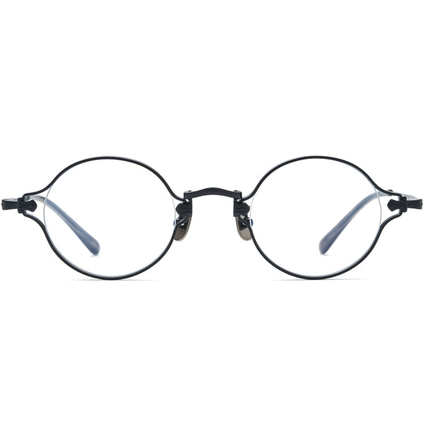 Round Glasses BR1457
