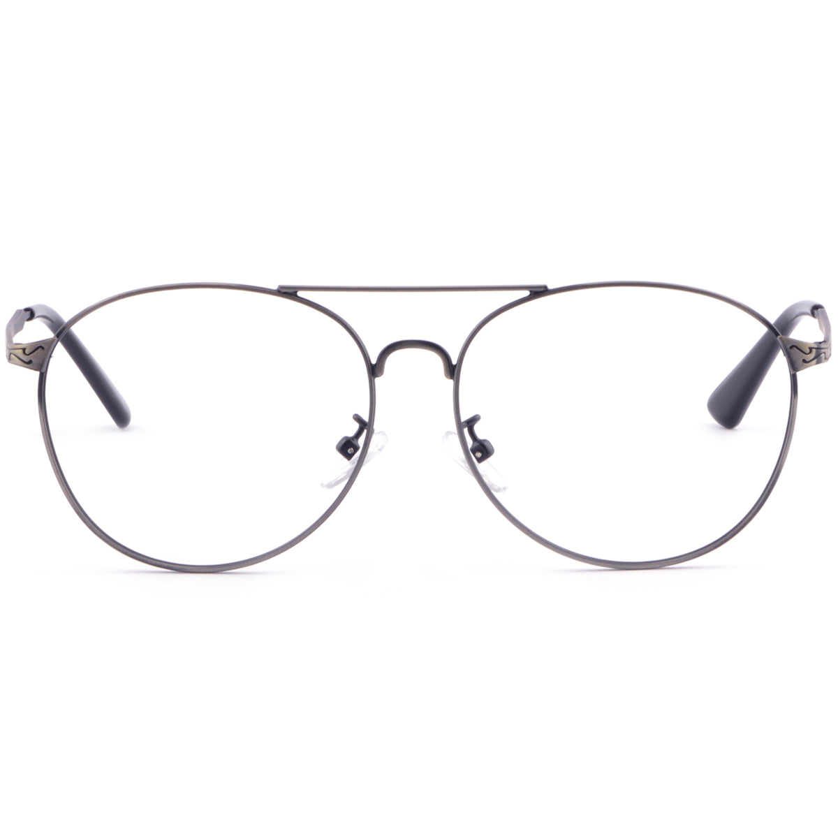 Aviator Glasses O1440
