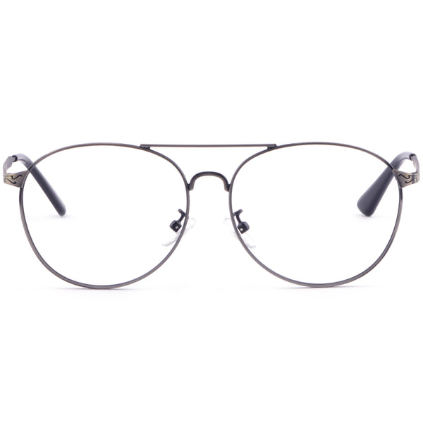 Aviator Glasses O1440