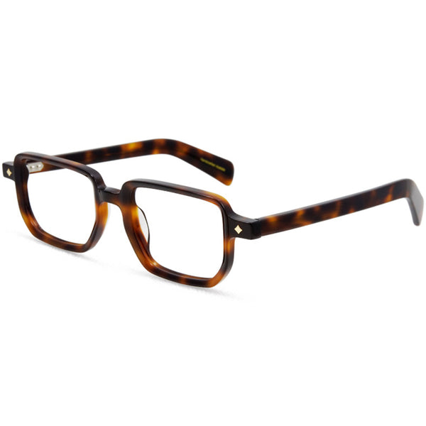 Rectangle Glasses GC1115