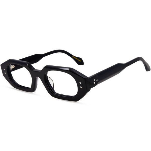 Geometric Glasses GC1094