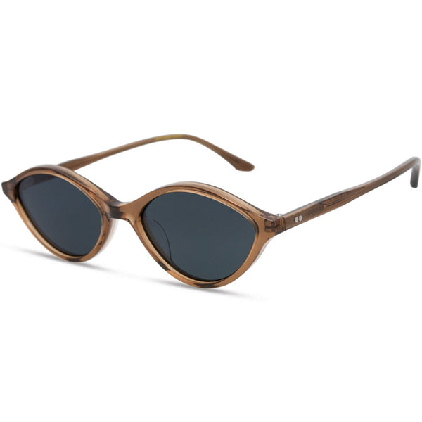 GCS1163 - Brown B - image 12qt1m1