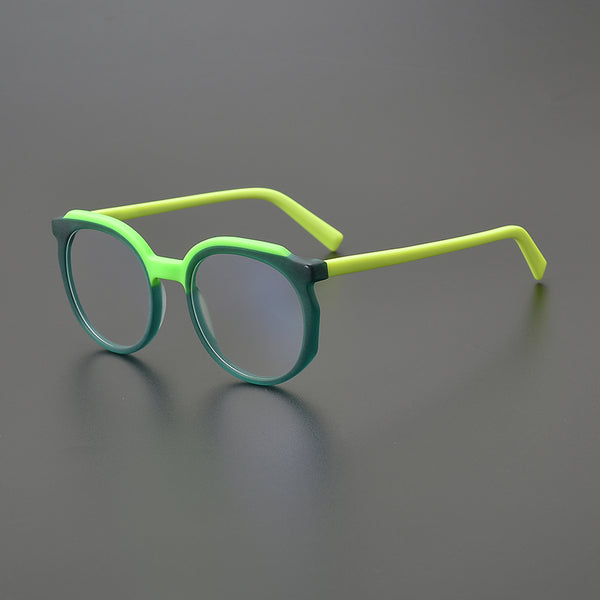 Round Glasses TG1110