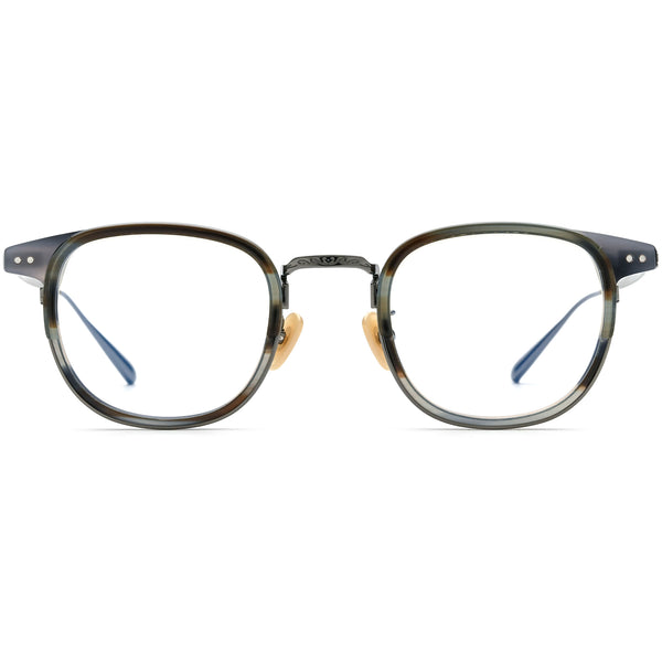 Square Glasses BR1240