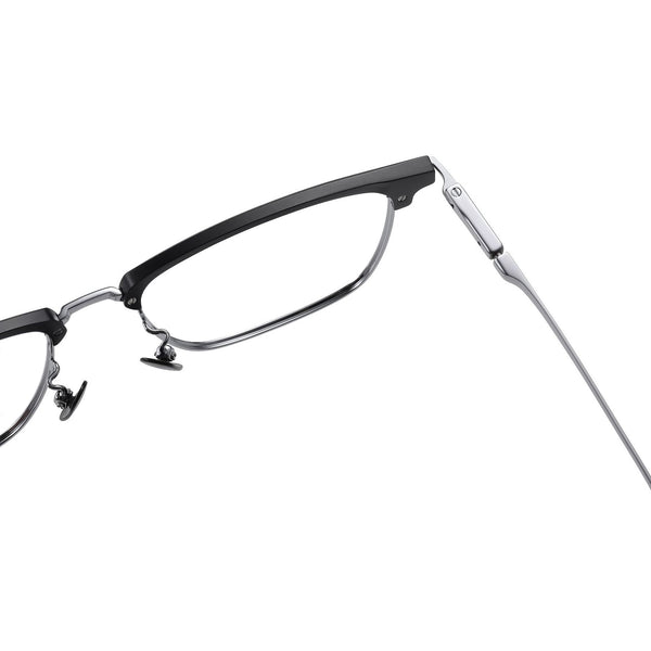 Browline Glasses GSR1064