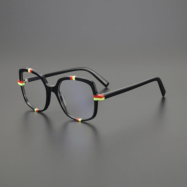 Cat-Eye Glasses TG1203