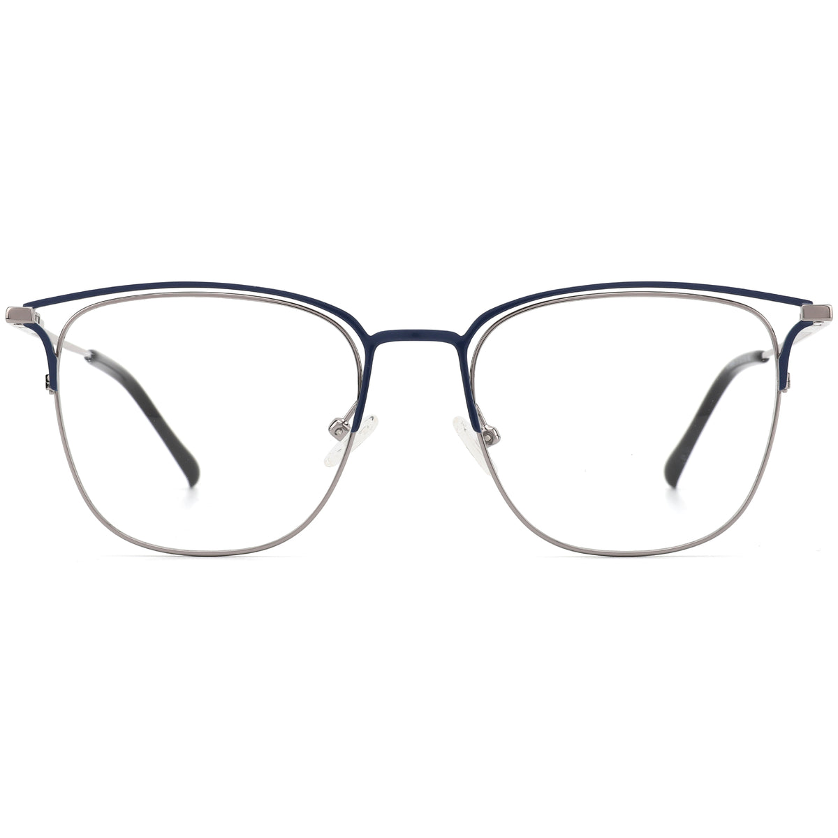 Square Glasses YEM1176