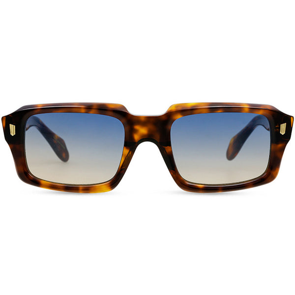 Square Sunglasses GCS1149