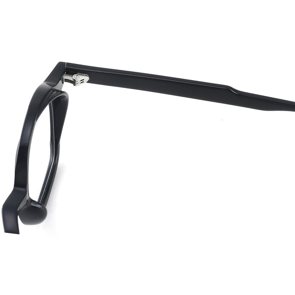 Geometric Glasses YEA1254