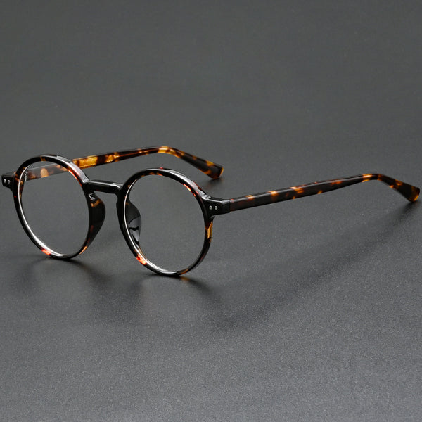 YN1161 - Tortoiseshell - image xfxzgw