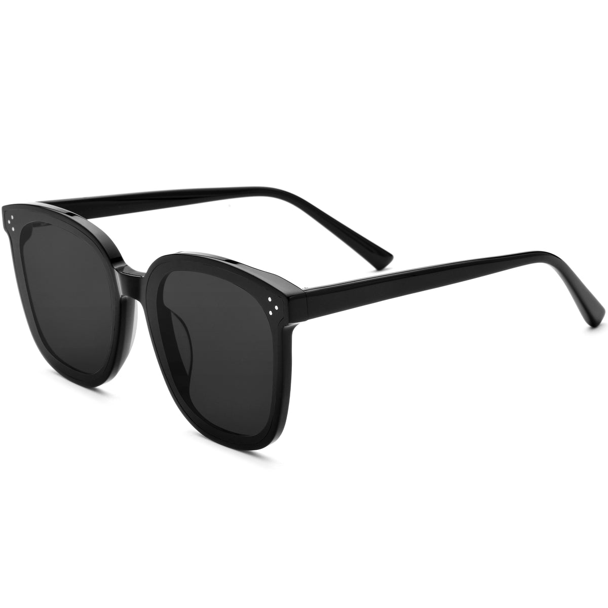 Square Sunglasses BRS1031