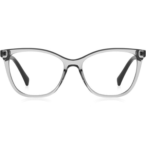 Cat-Eye Glasses PF1099