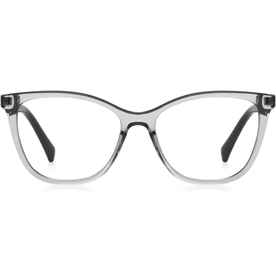 Cat-Eye Glasses PF1099