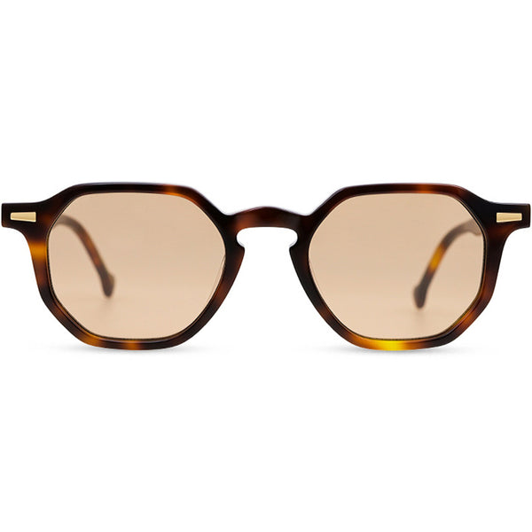 GCS1158 - Tortoiseshell A - image 1tss7h5
