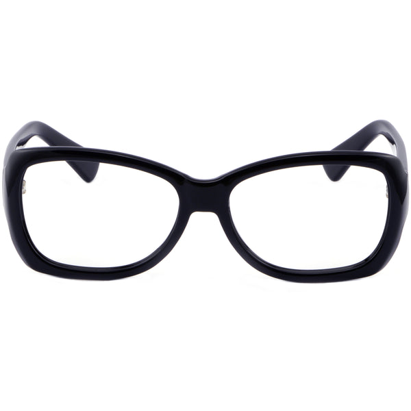 Square Glasses O1199