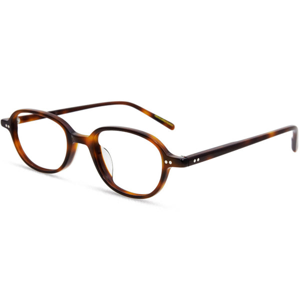 Rectangle Glasses GC1113