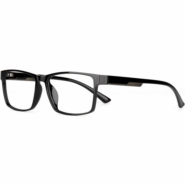 EF1038 - Glossy Black - image 529diu