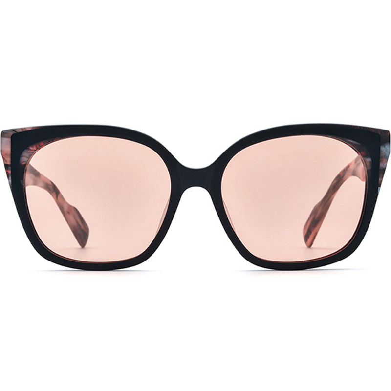 Cat-Eye Sunglasses BRS1097