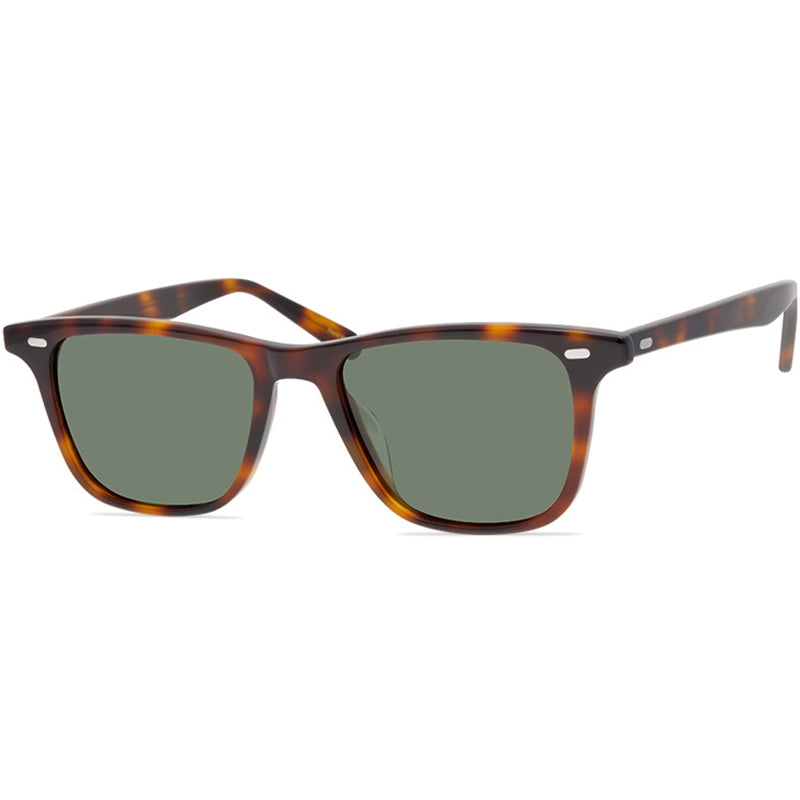 Square Sunglasses GCS1023