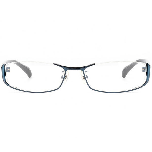 Rectangle Glasses RV1104