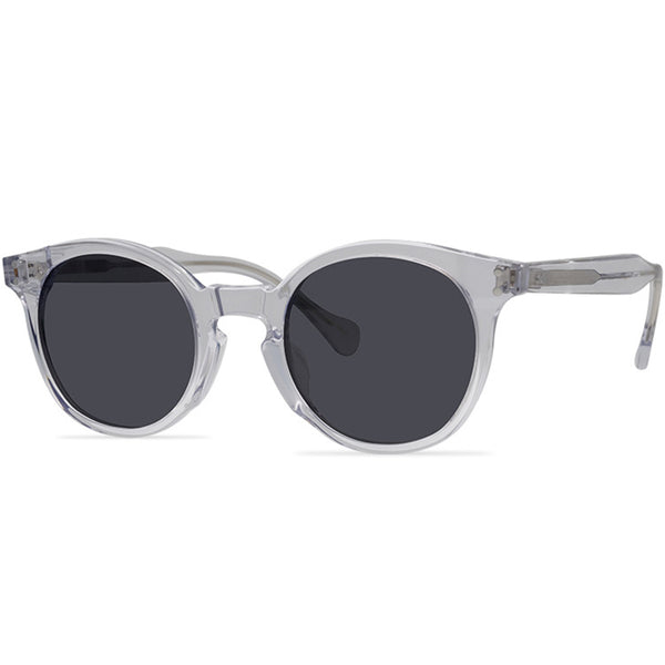 Round Sunglasses GCS1066