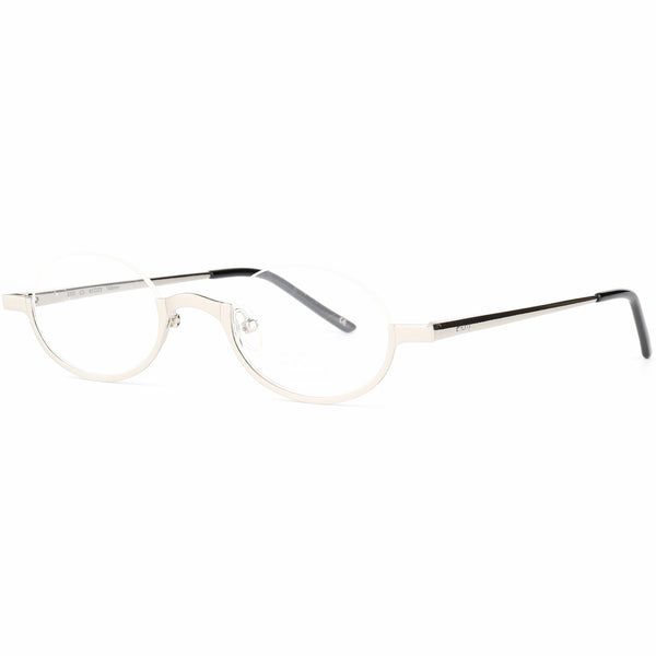 Oval Glasses RV1065