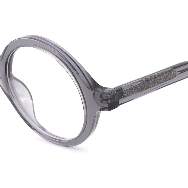 Round Glasses YSAA1095