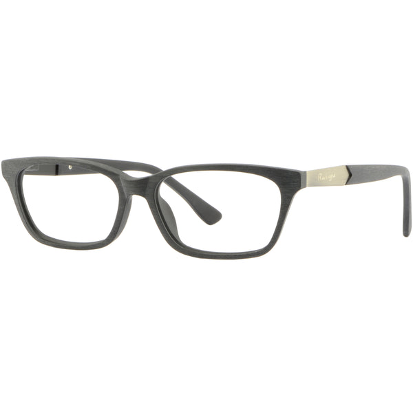 Rectangle Glasses O2613
