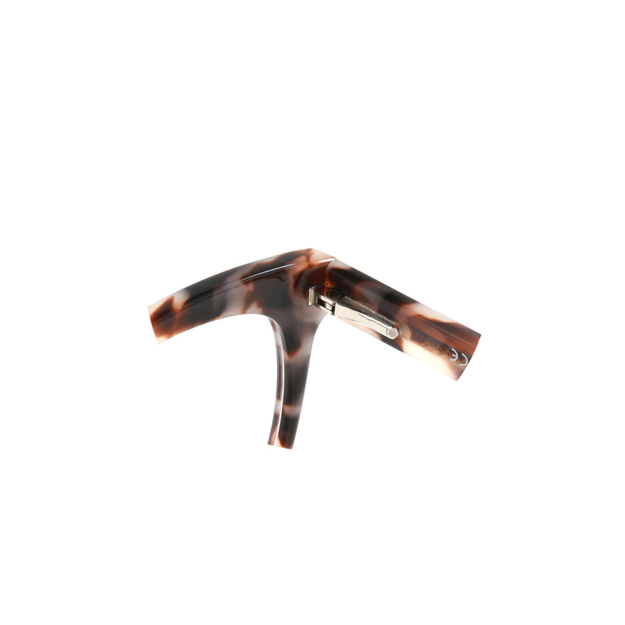 Square Glasses GSR1022