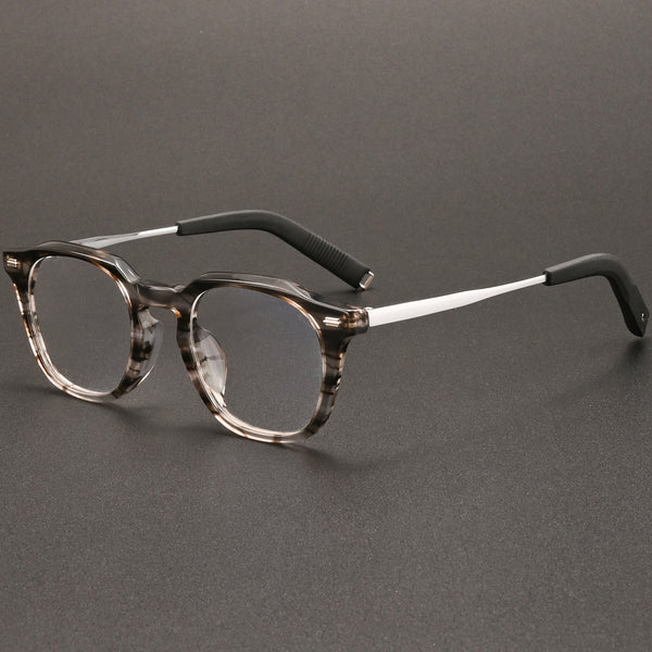 Square Glasses YN1097