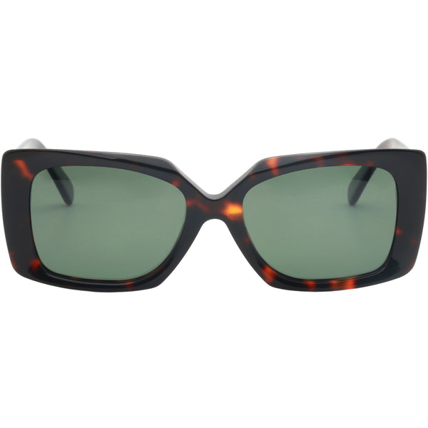 Rectangle Sunglasses GSS1057