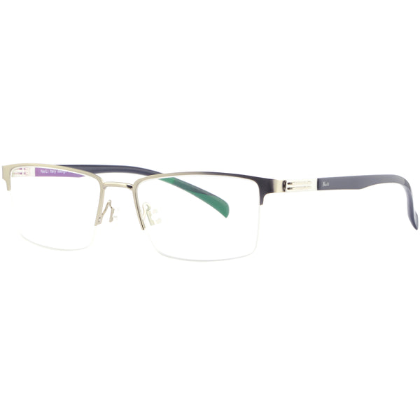 Rectangle Glasses O1426