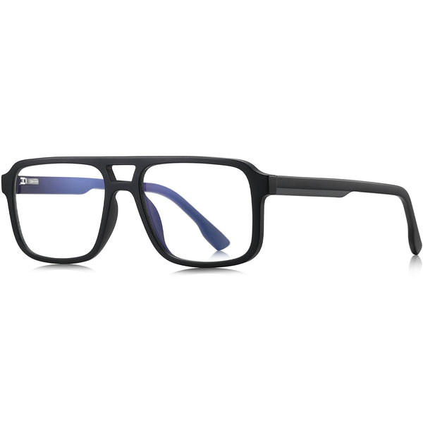 PF1444 - Matte Black - image nuuqng