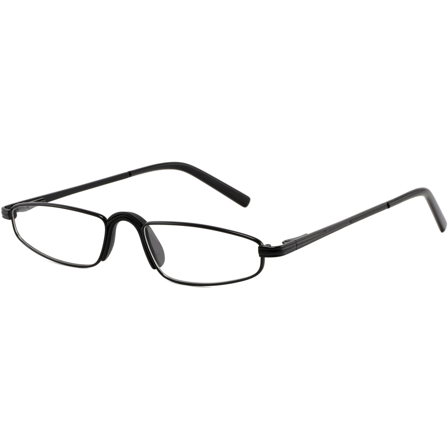 Cat-Eye Glasses DS1003