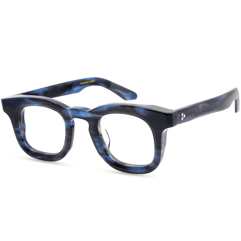 Square Glasses GC1065