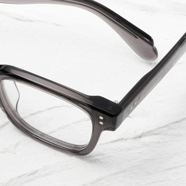 Square Glasses HT1006
