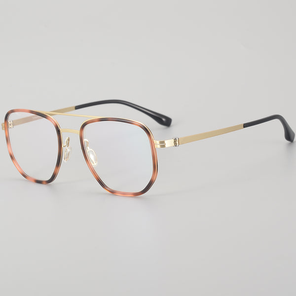 Aviator Glasses BY1057