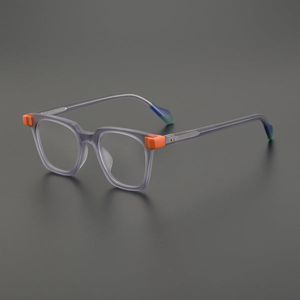 Square Glasses TG1135
