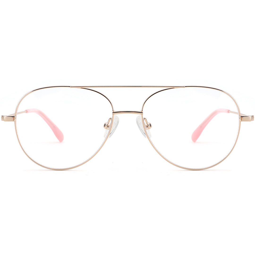 Aviator Glasses YSAM1108