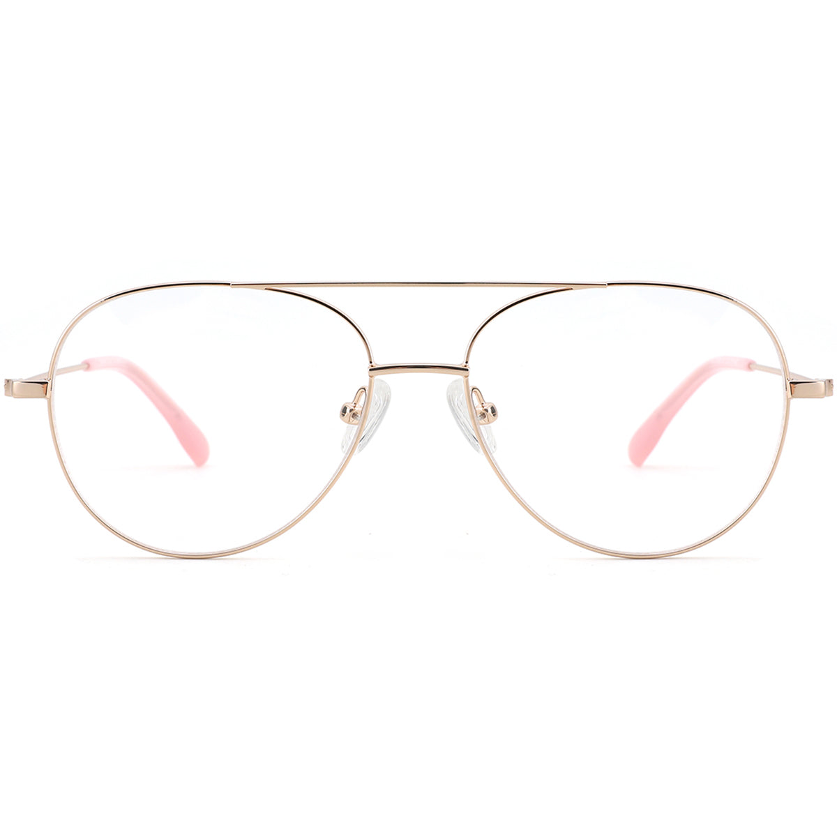 Aviator Glasses YSAM1108