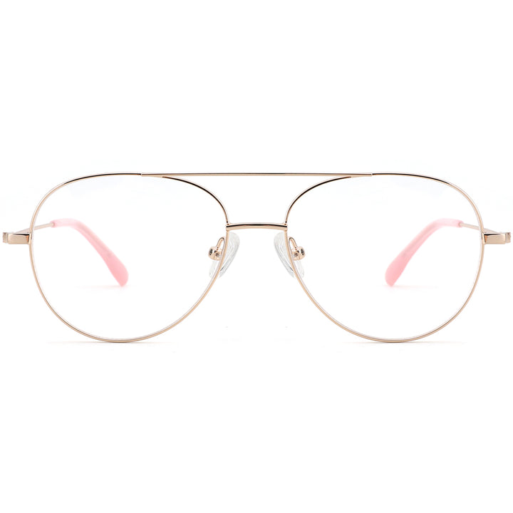 Aviator Glasses YSAM1108