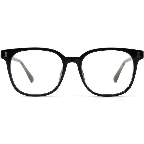 Square Glasses YAA1081