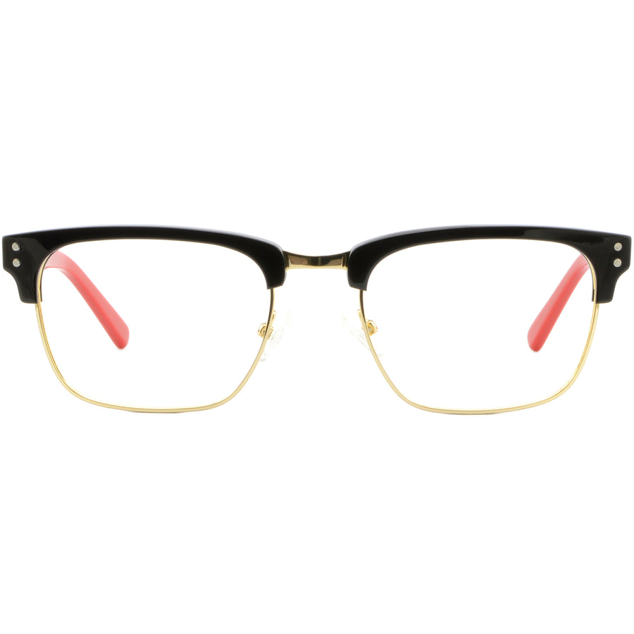 Browline Glasses O2260
