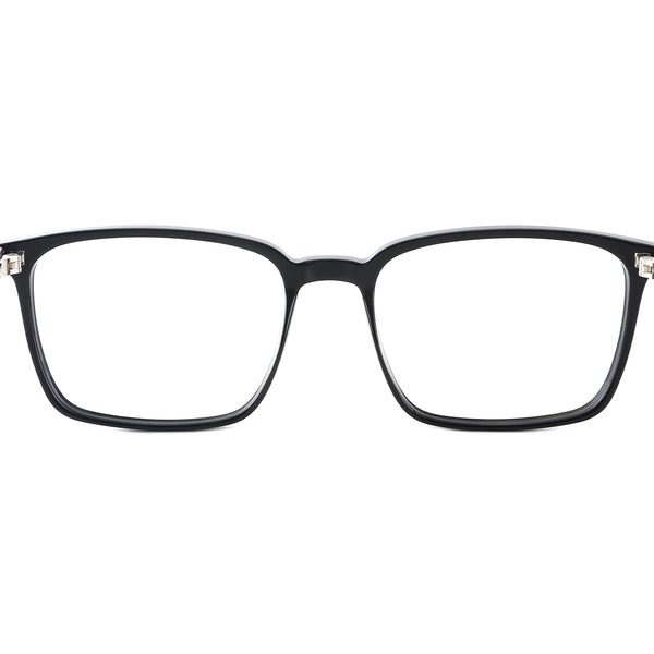 Square Glasses YEA1201