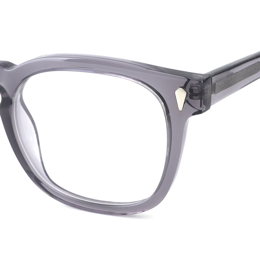 Square Glasses YSAA1094