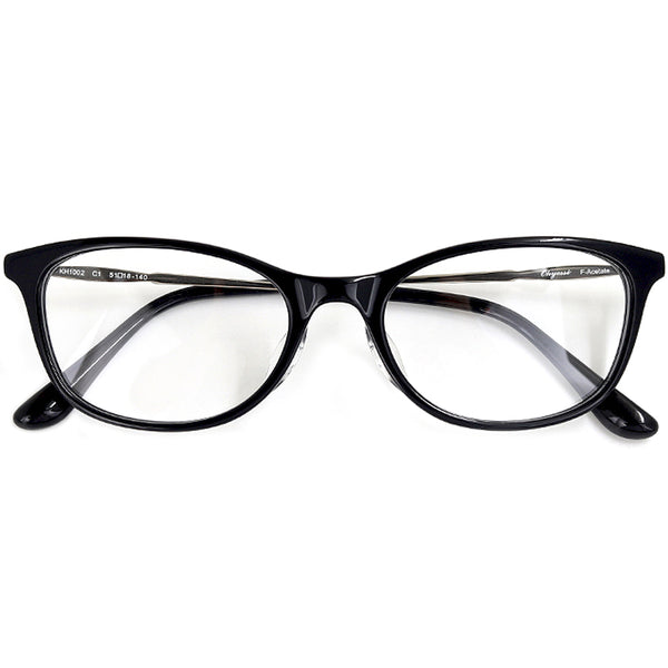 Rectangle Glasses PG1049