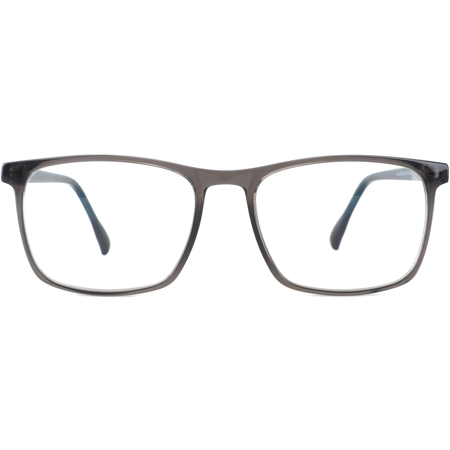 Square Glasses YEA1195