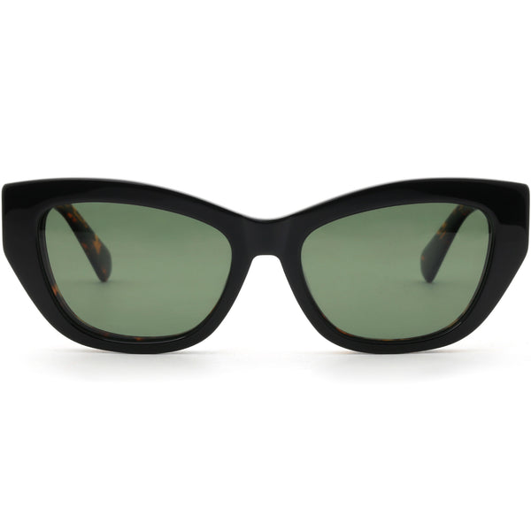 Cat-Eye Glasses GSR1114