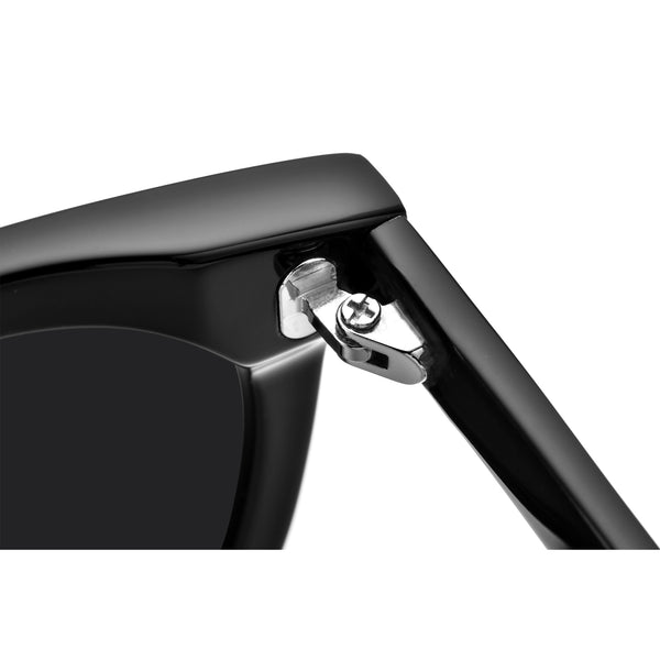 Round Sunglasses BRS1014